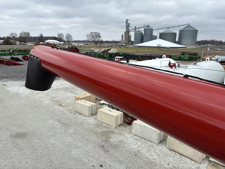 2008-case-ih-2588-image-82