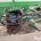 john-deere-726-image-12