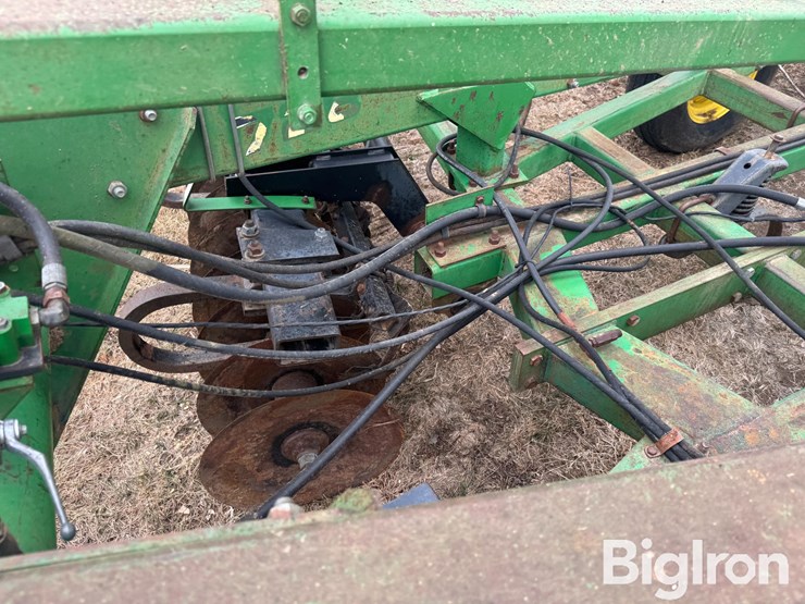 john-deere-726-image-12