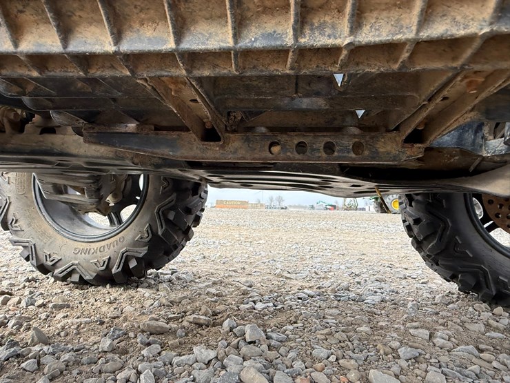 #38648-•-yamaha-grizzly-660-atv-image-28