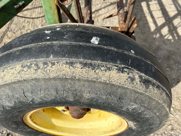 #36895-•-mcfarland-46’-16-bar-drag-harrow-inv#-36895-image-4