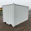 #4026-•-unused-10'-mini-container-image-3