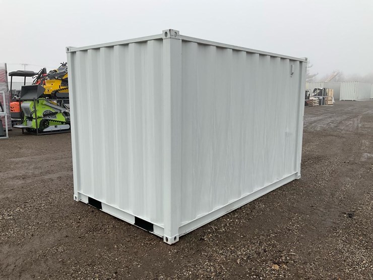 #4026-•-unused-10'-mini-container-image-3