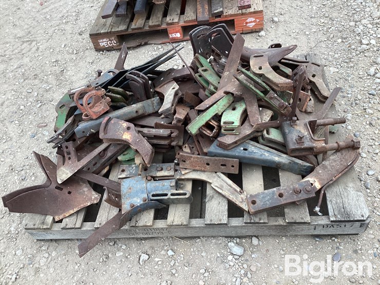 tillage-parts-image-8
