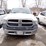 2015-dodge-ram-1500-image-2