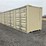 #4007-•-one-trip-40'-high-cube-multi-door-shipping-container-image-2