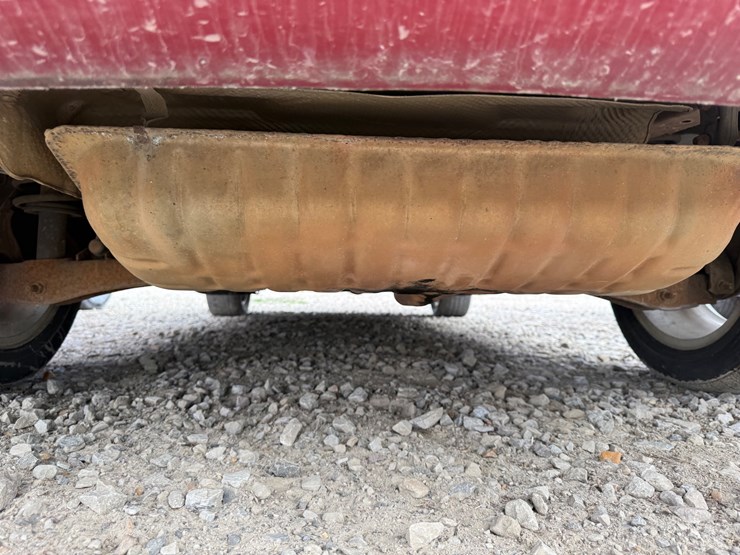 2008-dodge-caliber-image-10