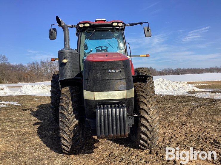 2016-case-ih-magnum-180-image-2