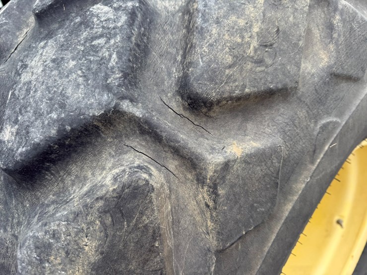 john-deere-1890-image-50