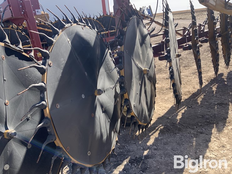 2014-darf-917-image-19