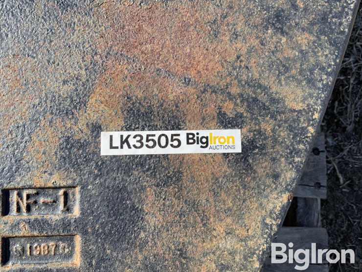 caterpillar-100-image-15