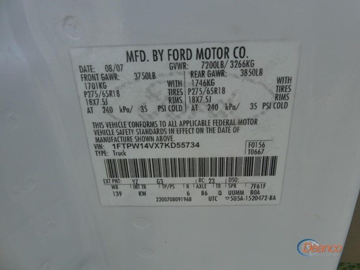 2007-ford-f150-image-11