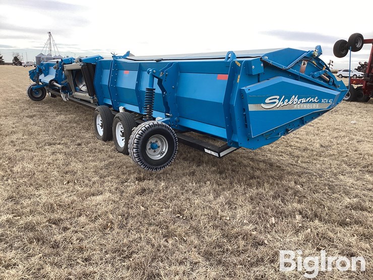 2017-shelbourne-xcv42-image-5