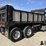 1995-freightliner-fld112-image-5