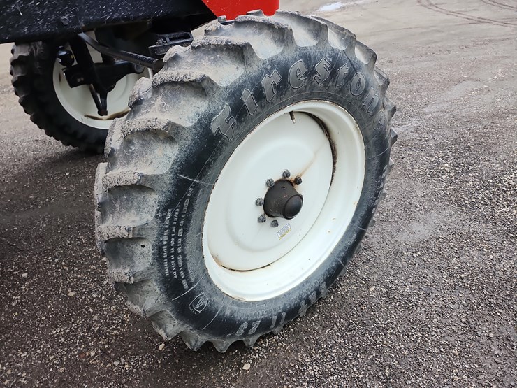 2004-apache-500-image-17