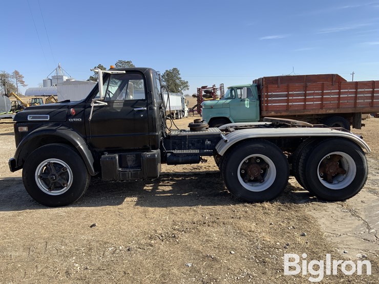 1970-chevrolet-c60-image-8