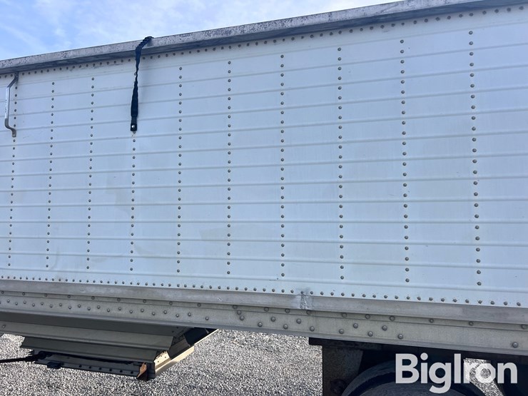 2000-wilson-dwh-400-image-10