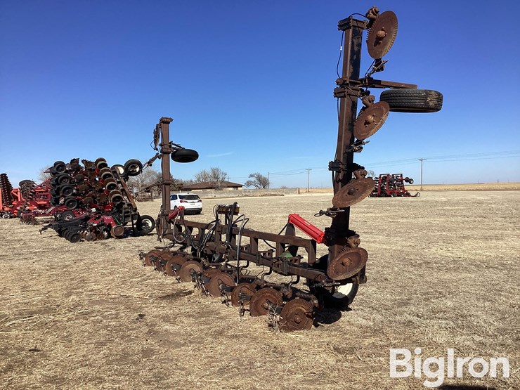 shop-built-4x7-liquid-side-dress-toolbar-image-5