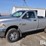 2016-ram-2500-hd-image-1