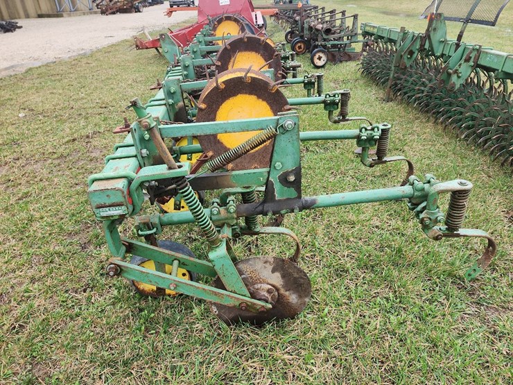 tag-#161,-15'-jd-hoe-image-4