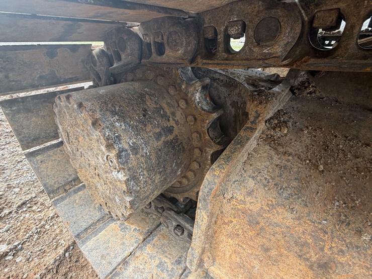 kobelco-sk330-image-15