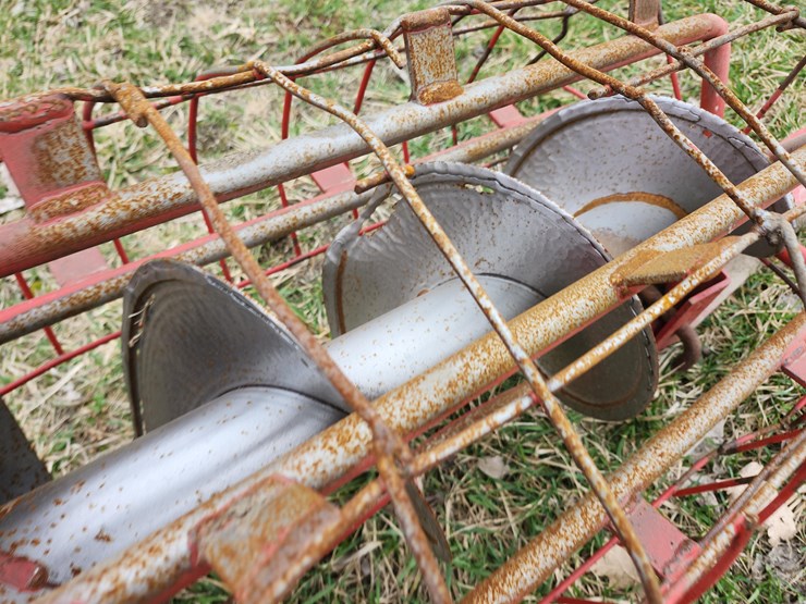 tag-#176,-10"x31'-westfield-image-9