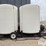 wylie-6000-gallon-double-cone-nurse-tank-trailer-image-4
