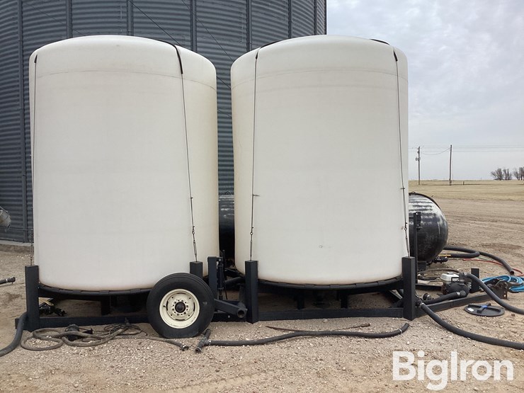 wylie-6000-gallon-double-cone-nurse-tank-trailer-image-4