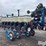 2010-kinze-3500-image-7
