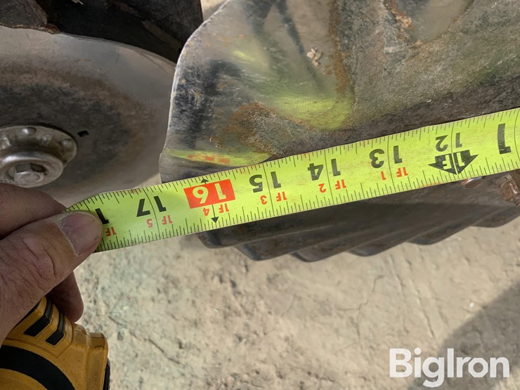 great-plains-2n3010-image-14