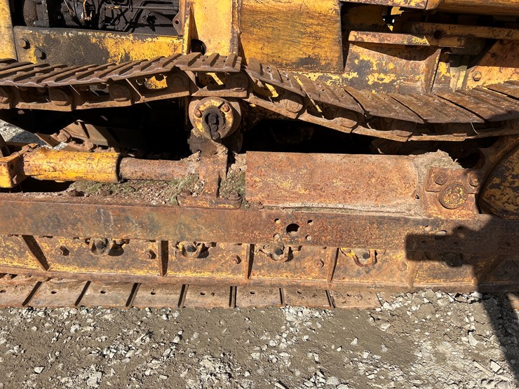 john-deere-350-image-59