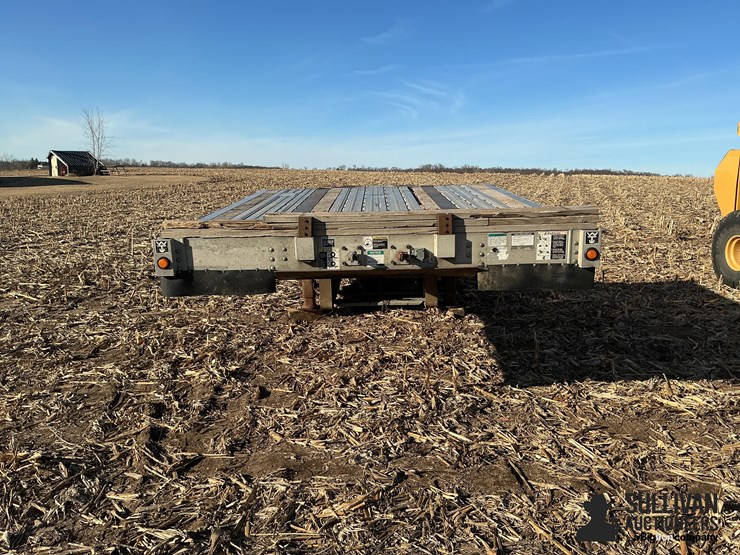 2007-wilson-cfd-900-image-2