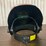 #4092-•-new-auto-darkening-welding-helmet-image-5