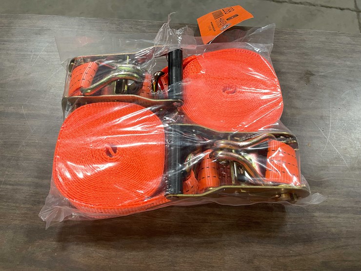 #2288-•-(2)-ratchet-straps,-1-1/2"-wide-x-15'-long-(pr10)-image-3