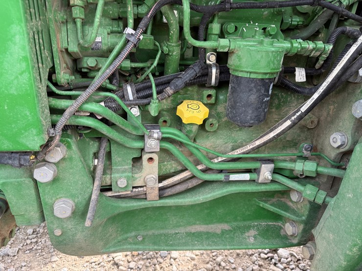2024-john-deere-5130m-image-18