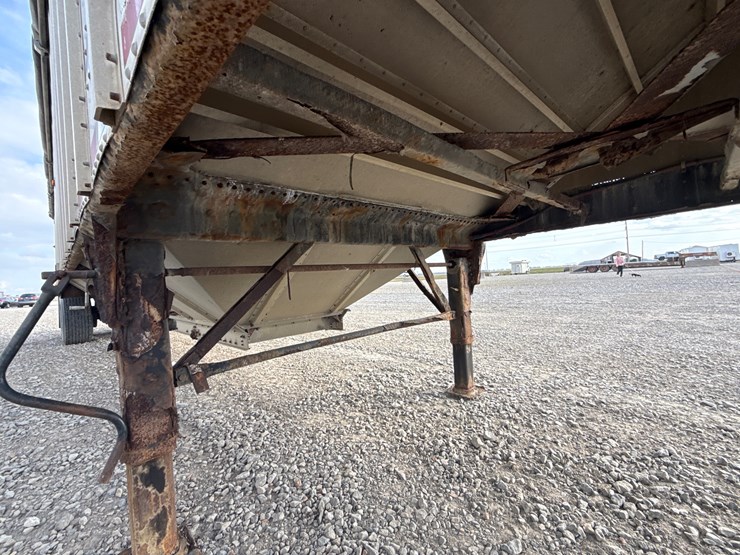 2011-merritt-42-image-21