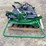 john-deere-powercast-combine-spreader-image-8