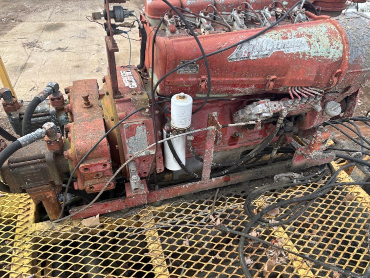 deutz-f5l912-image-24