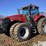 2022-case-ih-magnum-250-image-1