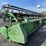 2009-john-deere-630f-image-6