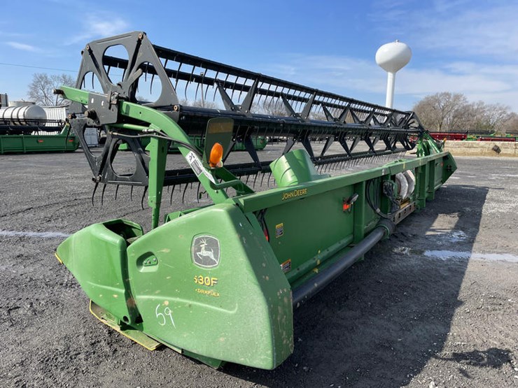 2009-john-deere-630f-image-6