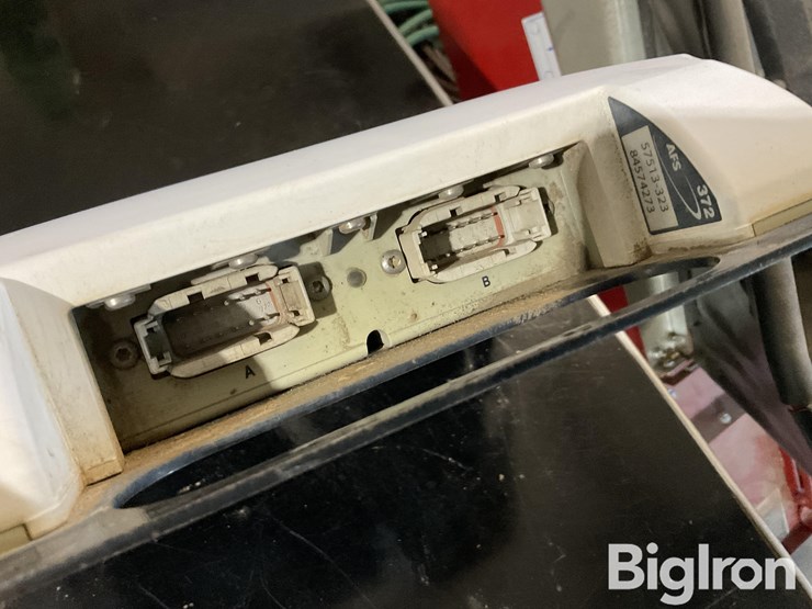 case-ih-700-image-15