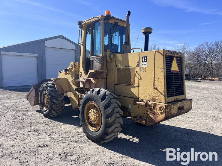 1986-caterpillar-926-image-7