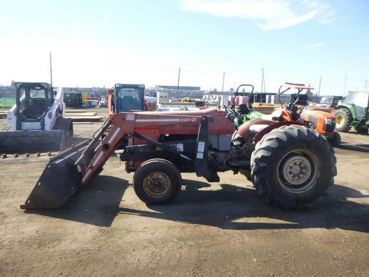 massey-ferguson-265-image-5