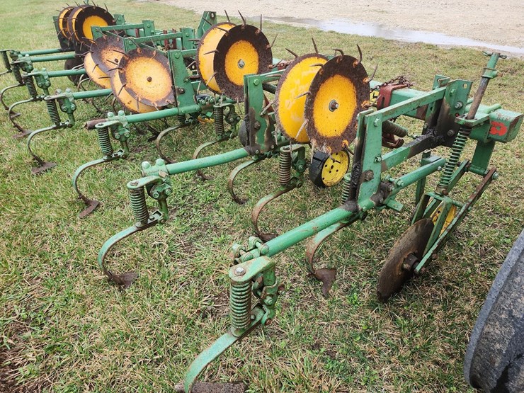 tag-#161,-15'-jd-hoe-image-7