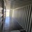 #8073-•-new-40'-high-cube-multi-door-container-image-7