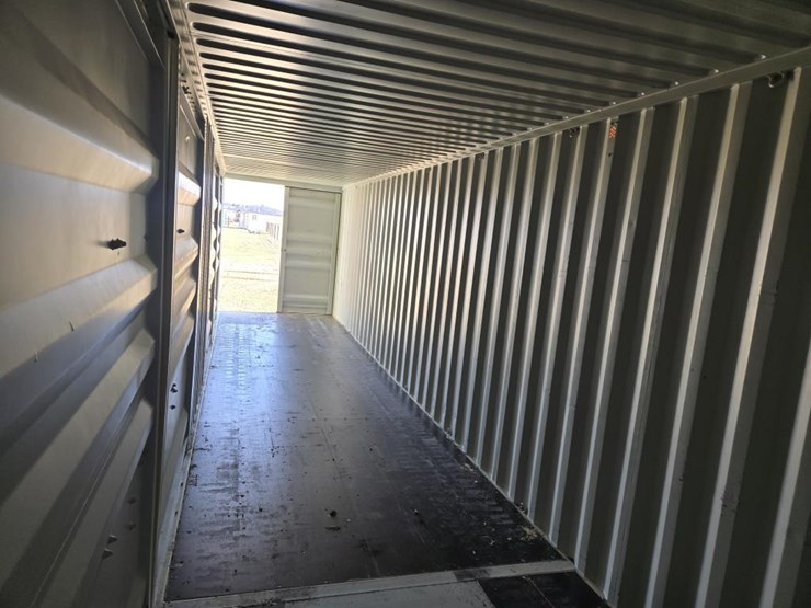#8073-•-new-40'-high-cube-multi-door-container-image-7