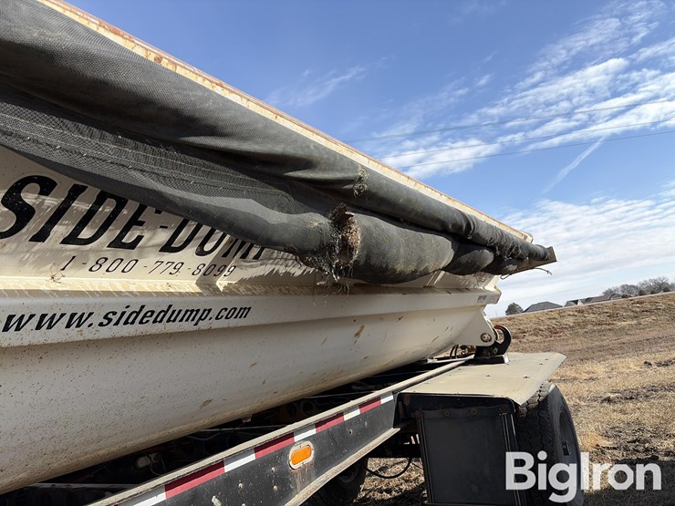 2014-smithco-side-dump-image-20