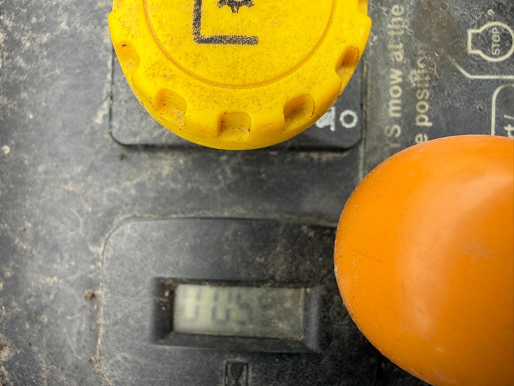 john-deere-z425-image-28