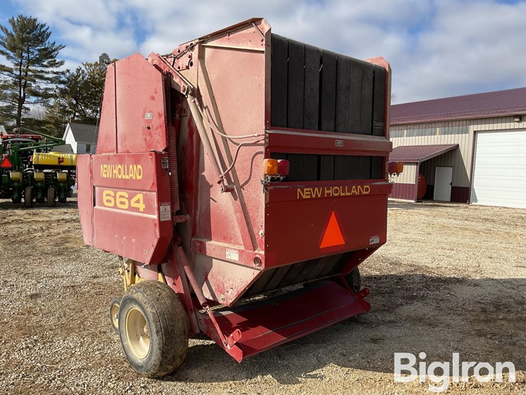 1997-new-holland-664-image-7